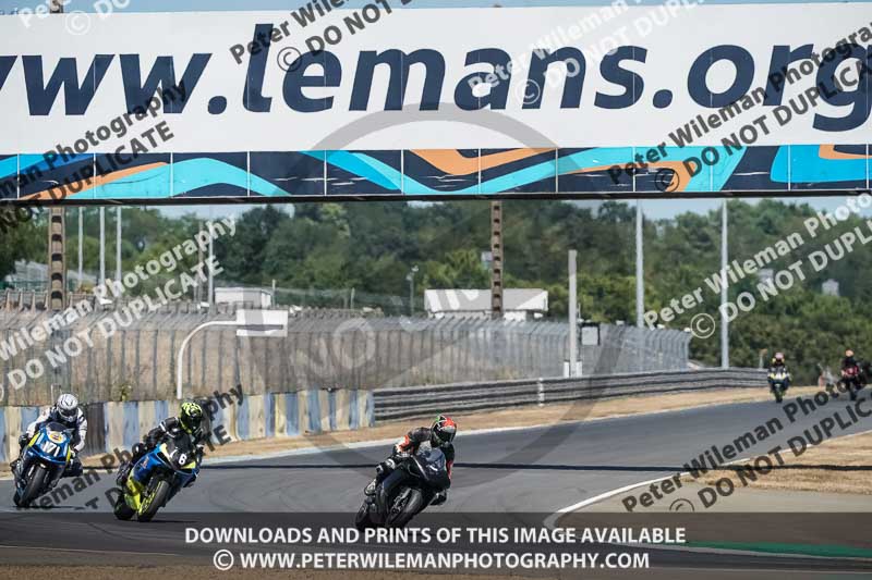 France;Le Mans;event digital images;motorbikes;no limits;peter wileman photography;trackday;trackday digital images